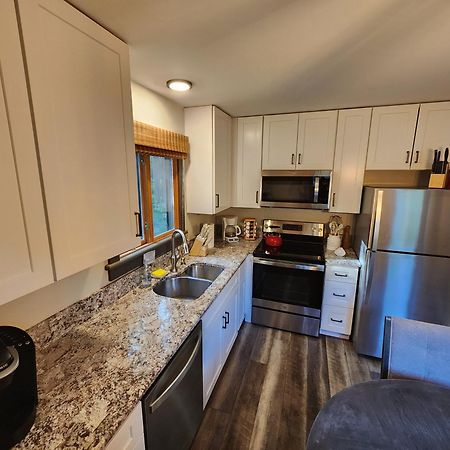 Ski In/Out Spruce Glen Townhomes On Great Eastern Trail Killington Εξωτερικό φωτογραφία
