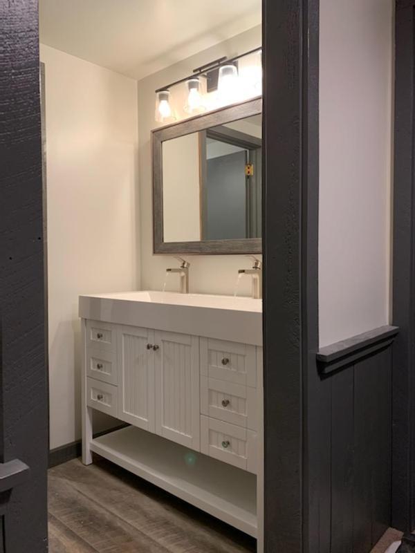 Ski In/Out Spruce Glen Townhomes On Great Eastern Trail Killington Εξωτερικό φωτογραφία