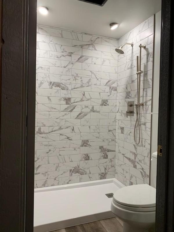Ski In/Out Spruce Glen Townhomes On Great Eastern Trail Killington Εξωτερικό φωτογραφία