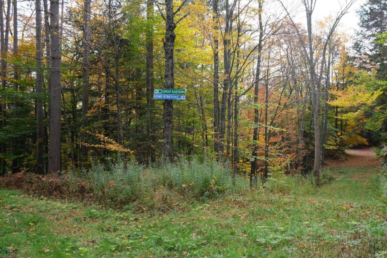 Ski In/Out Spruce Glen Townhomes On Great Eastern Trail Killington Εξωτερικό φωτογραφία