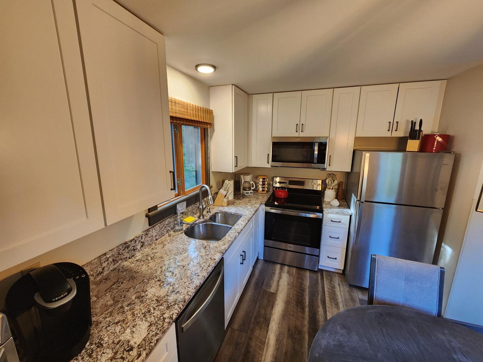 Ski In/Out Spruce Glen Townhomes On Great Eastern Trail Killington Εξωτερικό φωτογραφία
