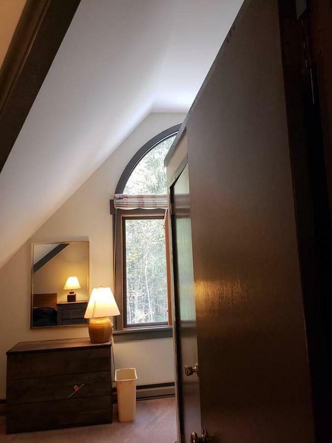 Ski In/Out Spruce Glen Townhomes On Great Eastern Trail Killington Εξωτερικό φωτογραφία